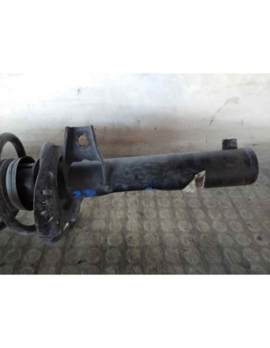 AMORTIGUADOR DELANTERO IZQUIERDO AUDI A3 (8P1)...