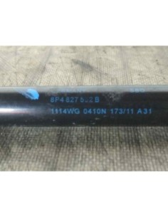 AMORTIGUADORES MALETERO / PORTON AUDI A3 (8P1) - 99984 2