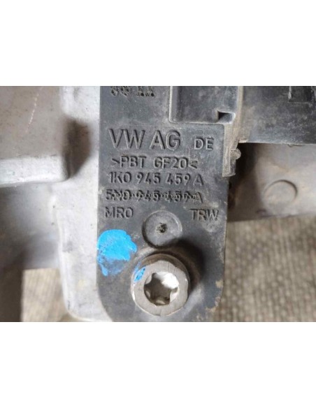 BOMBA FRENO AUDI A3 (8P1) - 99992