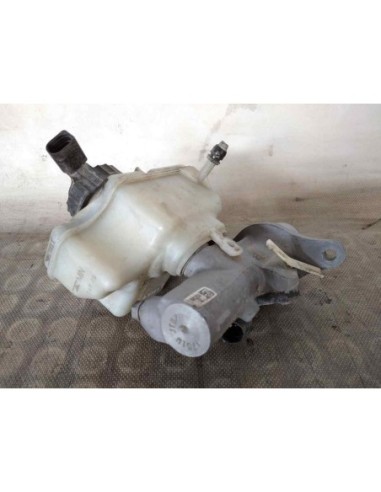 BOMBA FRENO AUDI A3 (8P1) - 99992