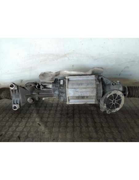 CREMALLERA DIRECCION AUDI A3 (8P1) - 100006