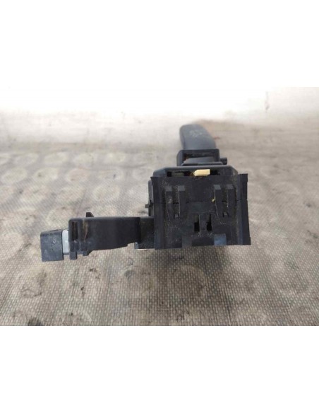 MANDO INTERMITENTES AUDI A3 (8P1) - 100026