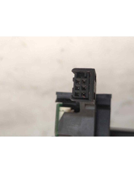 MANDO LIMPIA AUDI A3 (8P1) - 100027