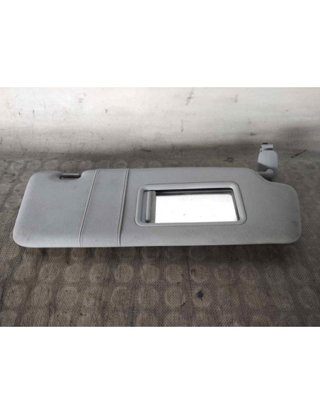 PARASOL DERECHO AUDI A3 (8P1) - 100037