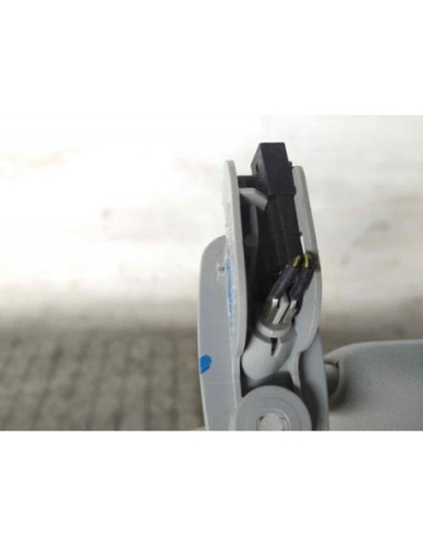 PARASOL DERECHO AUDI A3 (8P1) - 100037