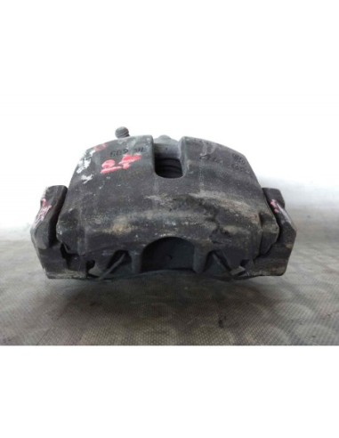 PINZA DE FRENO DELANTERA DERECHA AUDI A3 (8P1)...