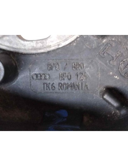 VOLANTE AUDI A3 (8P1) - 100061