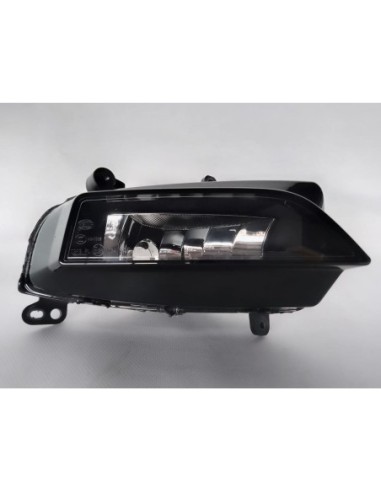 PILOTO DELANTERO DERECHO AUDI A4 AVANT (8K5) -...