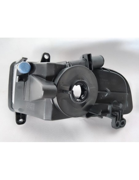 PILOTO DELANTERO DERECHO AUDI A4 AVANT (8K5) - 100065