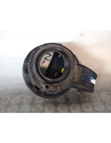 TAPA EXTERIOR COMBUSTIBLE CITROEN C3 - 95984