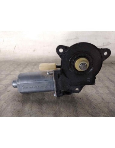 MOTOR ELEVALUNAS DELANTERO DERECHO FORD FIESTA...