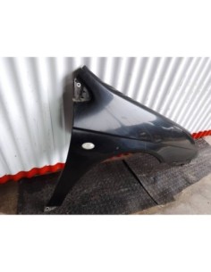 ALETA DELANTERA DERECHA CITROEN C5 BERLINA - 96091 2