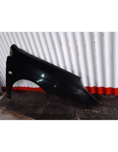 ALETA DELANTERA DERECHA CITROEN C5 BERLINA - 96091