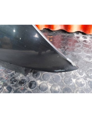 ALETA DELANTERA DERECHA CITROEN C5 BERLINA - 96091