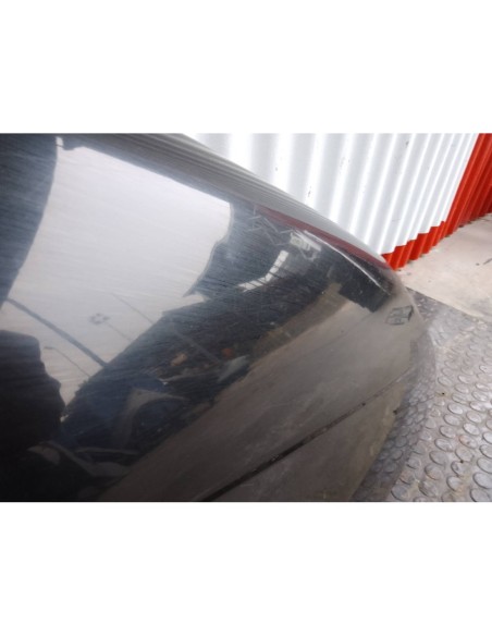 ALETA DELANTERA DERECHA CITROEN C5 BERLINA - 96091