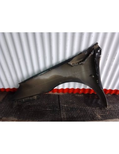 ALETA DELANTERA DERECHA CITROEN C5 BERLINA - 96091