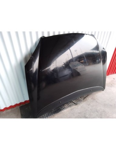 CAPO CITROEN C5 BERLINA - 96112