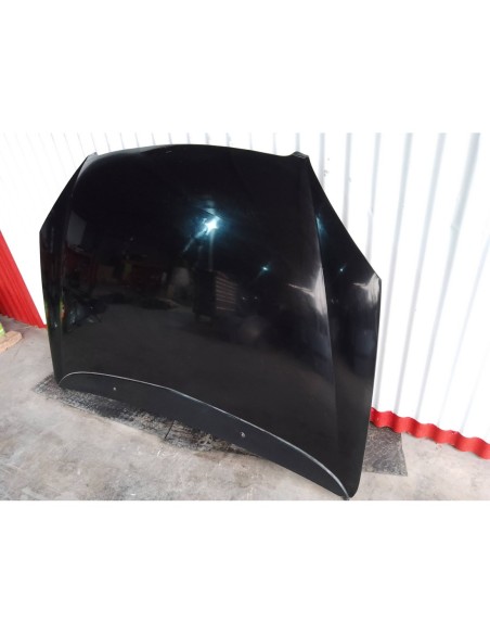 CAPO CITROEN C5 BERLINA - 96112