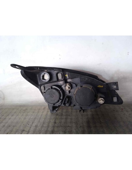 FARO IZQUIERDO CITROEN C5 BERLINA - 96129