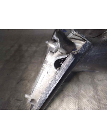 RETROVISOR DERECHO AUDI A4 BERLINA (8E) - 100158