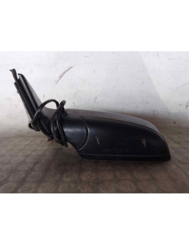 RETROVISOR IZQUIERDO AUDI A4 BERLINA (8E) - 100159
