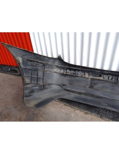 PARAGOLPES TRASERO CITROEN C5 BERLINA - 96150