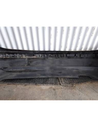 PARAGOLPES TRASERO CITROEN C5 BERLINA - 96150