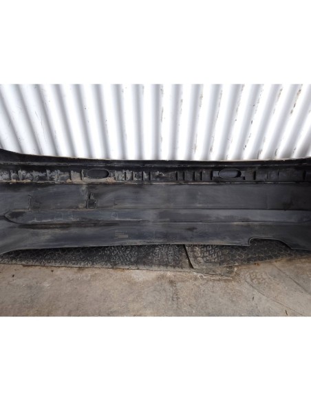 PARAGOLPES TRASERO CITROEN C5 BERLINA - 96150