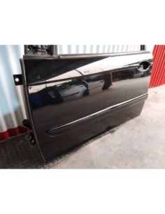 PUERTA DELANTERA IZQUIERDA CITROEN C5 BERLINA - 96163 2