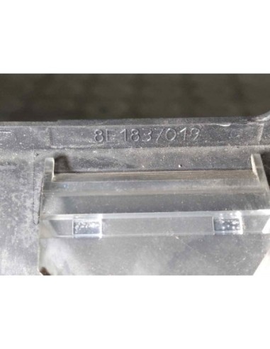 MANETA INTERIOR DELANTERA IZQUIERDA AUDI A4...