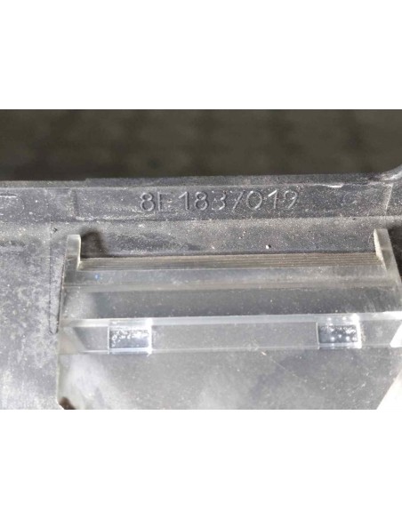 MANETA INTERIOR DELANTERA IZQUIERDA AUDI A4 BERLINA (8E) - 100162