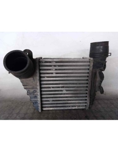 INTERCOOLER VOLKSWAGEN GOLF IV BERLINA (1J1)(10...