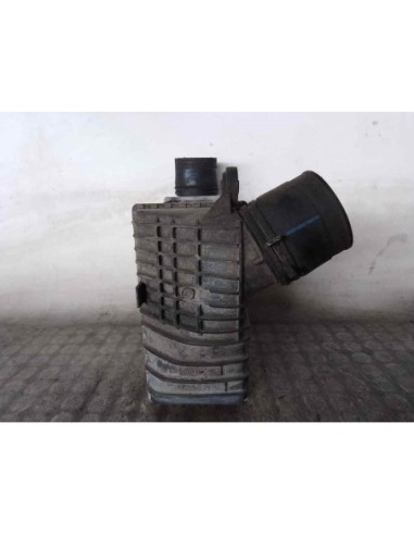 INTERCOOLER VOLKSWAGEN GOLF IV BERLINA (1J1)(10...