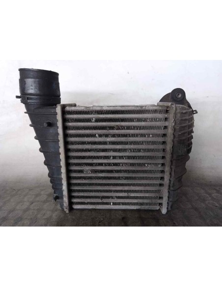 INTERCOOLER VOLKSWAGEN GOLF IV BERLINA (1J1)(10 1997) - 96218