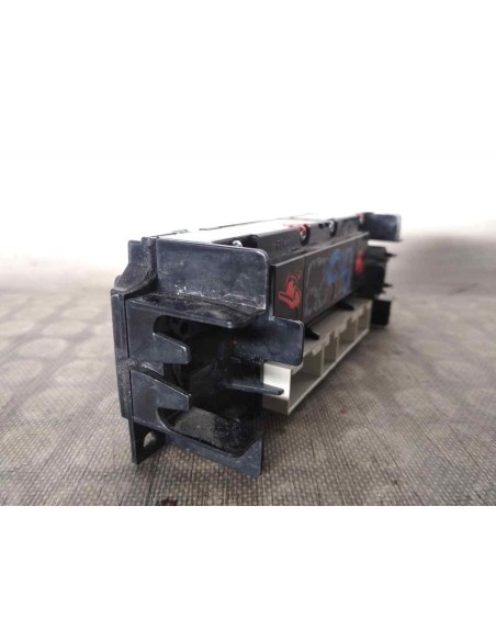 MANDO CLIMATIZADOR VOLKSWAGEN GOLF IV BERLINA (1J1)(10 1997) - 96223