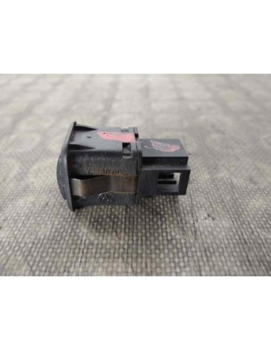 INTERRUPTOR VOLKSWAGEN GOLF IV BERLINA (1J1)(10...