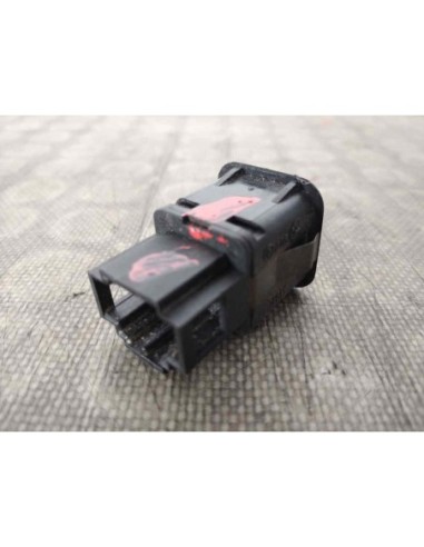 INTERRUPTOR VOLKSWAGEN GOLF IV BERLINA (1J1)(10...