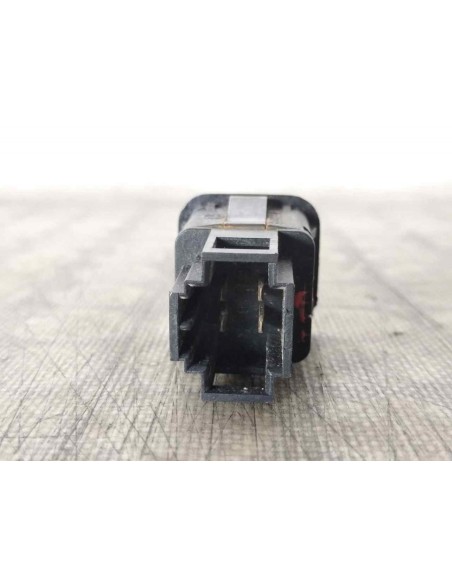 INTERRUPTOR VOLKSWAGEN GOLF IV BERLINA (1J1)(10 1997) - 96229