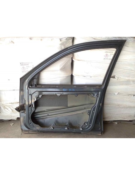PUERTA DELANTERA DERECHA VOLKSWAGEN GOLF IV BERLINA (1J1)(10 1997) - 96250