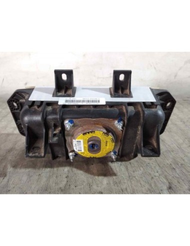 AIRBAG DELANTERO DERECHO CITROEN C4 BERLINA -...