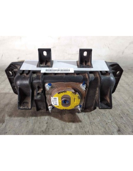 AIRBAG DELANTERO DERECHO CITROEN C4 BERLINA - 96273