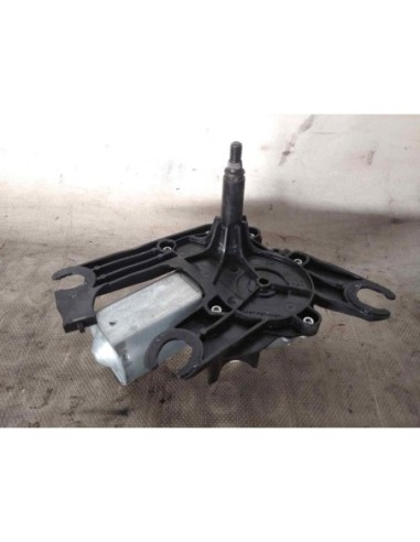 MOTOR LIMPIA TRASERO CITROEN C4 BERLINA - 96321