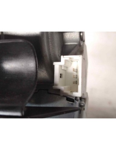 MOTOR LIMPIA TRASERO CITROEN C4 BERLINA - 96321