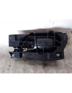 MANETA INTERIOR TRASERA DERECHA CITROEN C4 BERLINA - 96324 2