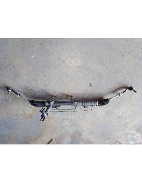 CREMALLERA DIRECCION BMW SERIE 1 BERLINA (E81/E87) - 186411