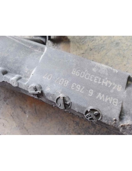 CREMALLERA DIRECCION BMW SERIE 1 BERLINA (E81/E87) - 186411