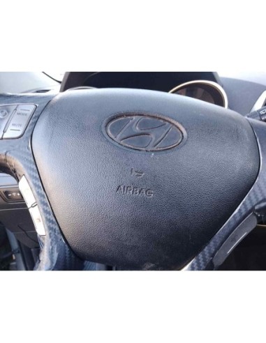 AIRBAG DELANTERO IZQUIERDO HYUNDAI IX35 (EL/LM)...