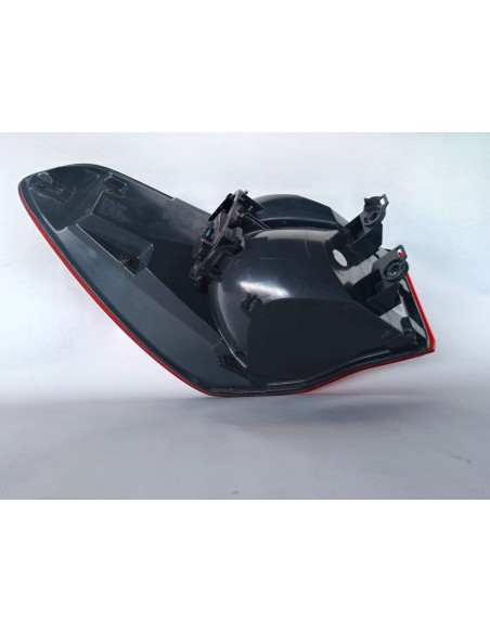 PILOTO TRASERO DERECHO BMW SERIE X1 (E84) - 100207