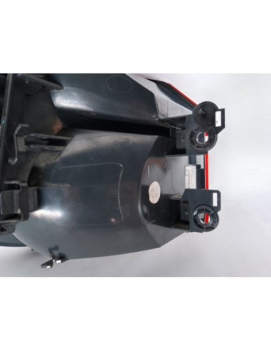 PILOTO TRASERO DERECHO BMW SERIE X1 (E84) - 100207