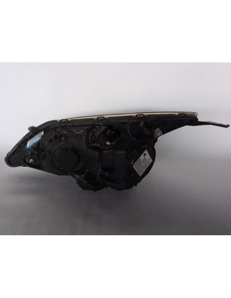FARO DERECHO HONDA CR-V (RE) - 100215